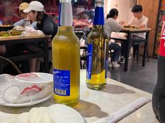 -宏大运餐厅(传媒大学店)