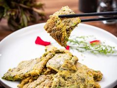 -楚鲜·汉正街一号(天河店)