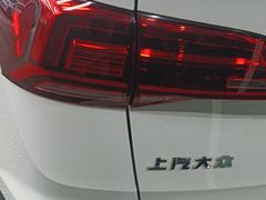 -天猫养车贴膜轻改·蓝电(优匹康桥东路店)