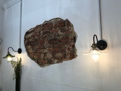 -The Good Place好地方·Brunch·coffee(国贸店)