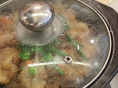 -鹅冠港式茶餐厅(来福士店)