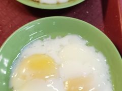 -亚坤(远东广场店)