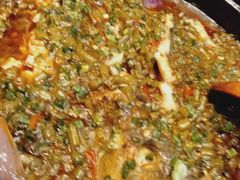 -随食坊·私房菜