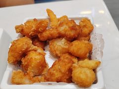 -傣妹火锅(丰庄路店)