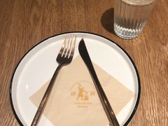 -铁酱披萨(常州龙湖天街店)