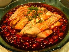 -江南原著(中联广场店)