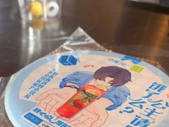 -奈雪的茶(中粮祥云小镇店)