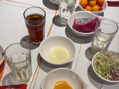 -豪享来(我格广场店)