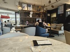 -必胜客(福州永嘉PH店)