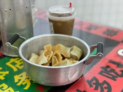 -逸桂禾面馆