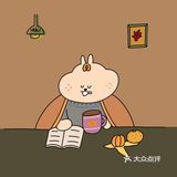 这么可爱的画都是什么神仙宝藏？[吐]