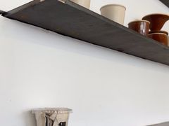 -麻雀咖啡SPARROW COFFEE(十全街店)