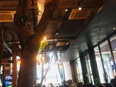 -漫咖啡(沙龙汇店)
