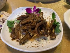 -五邑人家(江门店)