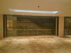 -上海中航虹桥机场泊悦酒店