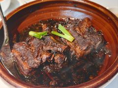 -新荣记(椒江店)
