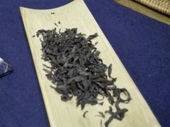 -拂晓山房·私房川菜(西门店)