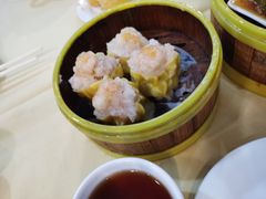 -金凤酒楼(金陵路店)