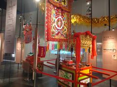-珠海市博物馆