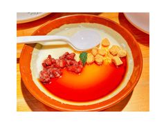 -王慧洁开口虾水饺·地道东北菜(银泰城店)