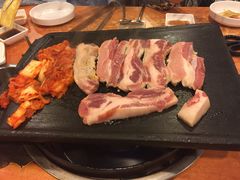 -香猪坊(五道口店)