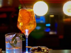 -星巴克臻选(成都太古里店)
