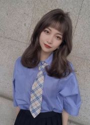 -臻美风剪云