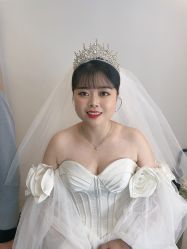 -帆拉斐婚纱摄影(春熙店)