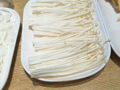 -夜牛潮汕鲜牛肉火锅店(翻身店)