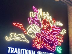 门面-搓火大都会(广安门总店)