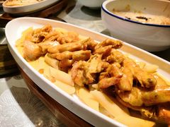 -天府传奇大酒店(金山东路店)