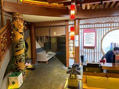 -E+有冰工厂·昆仑寒宫2(五角场店)