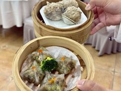 -丰尔粥食·顺德鱼生·干蒸排骨顺德菜(大良分店)