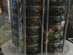 -云海肴·汽锅鸡·云南菜(领展购物广场·中关村店)