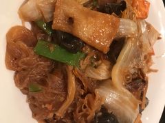 -花城苑广府菜(侨鑫店)