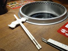 -快乐小羊·内蒙牛羊肉火锅(流花中心店)