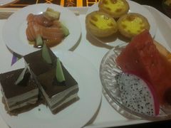 android_upload_pic-堂会(白云店)