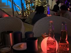 -CLUB VIVA(购物公园店)