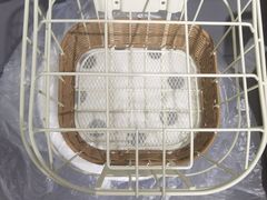 -九号电动车(安定门内大街店)