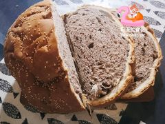 -白玉兰食品(甜云店)