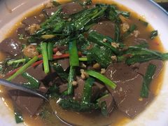 -潮锅(西村财富公馆店)