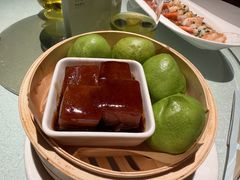 -淮扬厨子(健康路店)