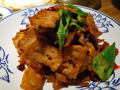 -刘东家老碗(紫荆山路店)