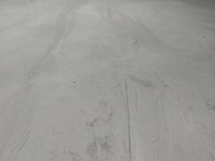 -绍兴启迪乔波冰雪世界
