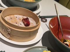 -潮民公馆(BFC外滩金融中心店)