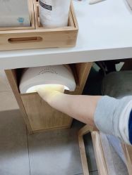点击看大图 -纤贝儿美甲·科技美肤
