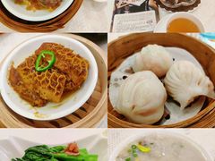 -莞香楼·正宗东莞菜(东升店)
