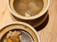 -渝人码头 川菜店 Chungking Szechuan Cuisine