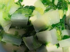 -湘满甲·黄焖甲鱼创始者·湘菜·鲁菜(潘家园店)