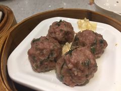 -又一间茶点轩(百汇广场店)